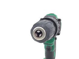 taladro a bateria betenst mr5806