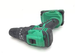 taladro a bateria betenst mr5806