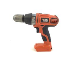taladro a bateria black and decker asl188k