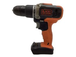 taladro a bateria black and decker bcd003