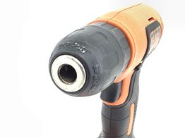 taladro a bateria black and decker bdcd8