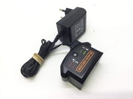 taladro a bateria black and decker bdcdd12