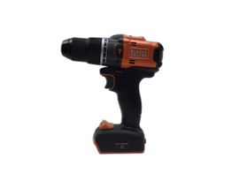 taladro a bateria black and decker bld683
