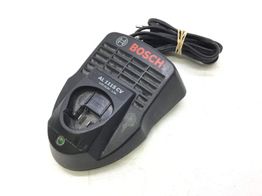 taladro a bateria bosch bsb 10,8 li