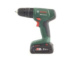 taladro a bateria bosch easy impact 18v-38