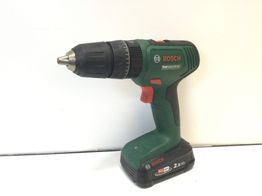 taladro a bateria bosch easy impact 18v-40