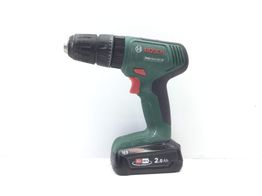 taladro a bateria bosch easy impact