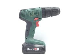 taladro a bateria bosch easy impact