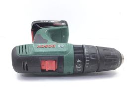 taladro a bateria bosch easy impact