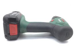 taladro a bateria bosch easy impact