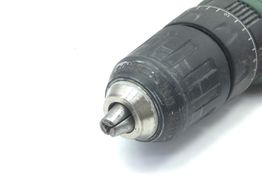 taladro a bateria bosch easy impact