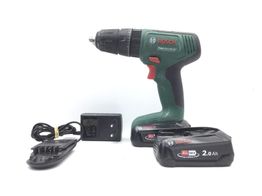 taladro a bateria bosch easy impact