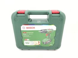 taladro a bateria bosch easydrill 18v-38