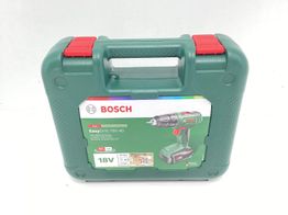 taladro a bateria bosch easydrill 18v-40