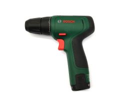 taladro a bateria bosch easydrill1200