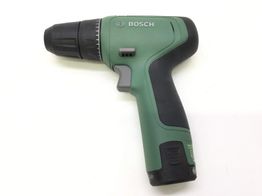 taladro a bateria bosch easydrill1200