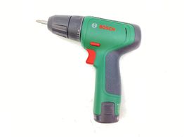 taladro a bateria bosch easydrill1200