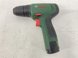 taladro a bateria bosch easydrill1200