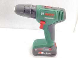 taladro a bateria bosch easyimpact 18v-38