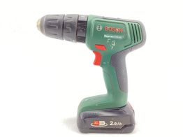 taladro a bateria bosch easyimpact 18v-40