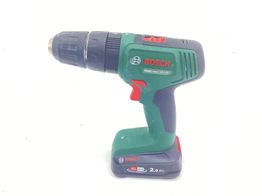 taladro a bateria bosch easyimpact 18v-40