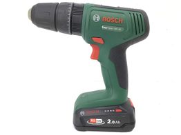 taladro a bateria bosch easyimpact 18v-40