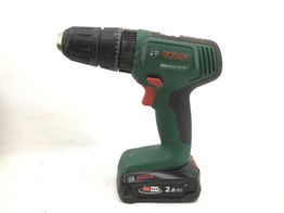 taladro a bateria bosch easyimpact 18v-40