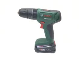 taladro a bateria bosch easyimpact 18v-40