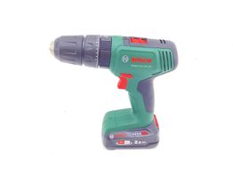 taladro a bateria bosch easyimpact 18v