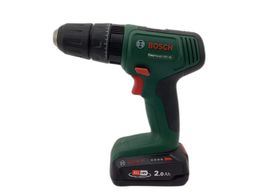 taladro a bateria bosch easyimpact18