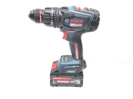 taladro a bateria bosch exsb18v-150