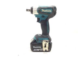 taladro a bateria bosch gbh 18v-21