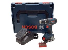 taladro a bateria bosch gbs 18-2-li
