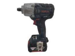 taladro a bateria bosch gds18v
