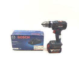 taladro a bateria bosch gsb 16v-90 c