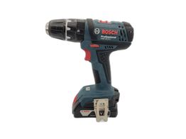 taladro a bateria bosch gsb 18-2 li taladro a bateria bosch gsb 18-2 li