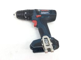 taladro a bateria bosch gsb 18-2 li