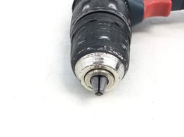 taladro a bateria bosch gsb 18-2 li