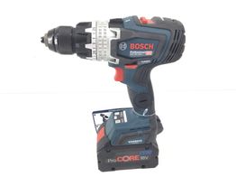 taladro a bateria bosch gsb 18v-150 c