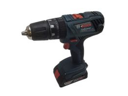 taladro a bateria bosch gsb 18v-21