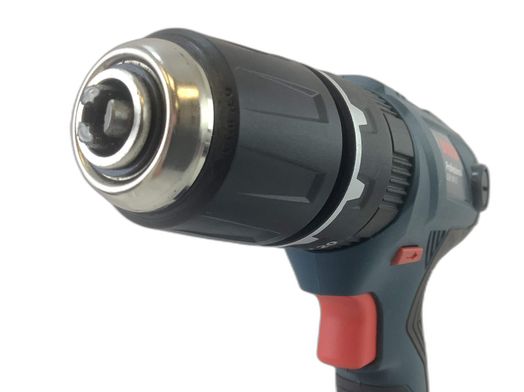 taladro a bateria bosch gsb 18v-21