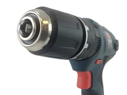 taladro a bateria bosch gsb 18v-21