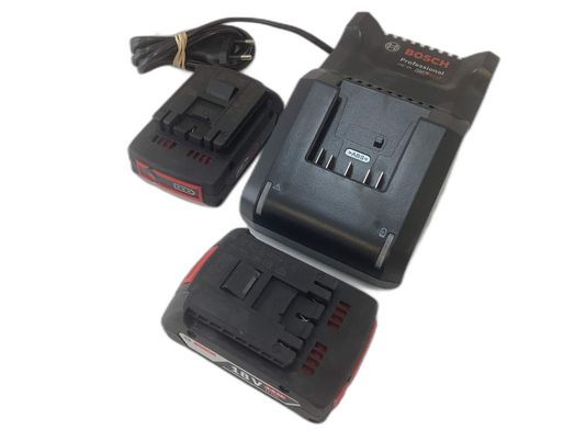 taladro a bateria bosch gsb 18v-21