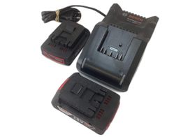 taladro a bateria bosch gsb 18v-21