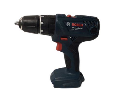 taladro a bateria bosch gsb 18v-21