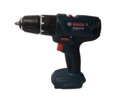 taladro a bateria bosch gsb 18v-21