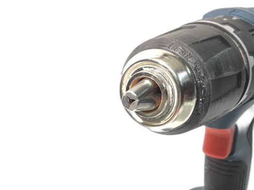 taladro a bateria bosch gsb 18v-21