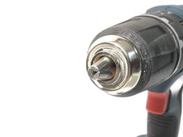 taladro a bateria bosch gsb 18v-21
