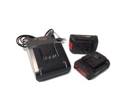 taladro a bateria bosch gsb 18v-21