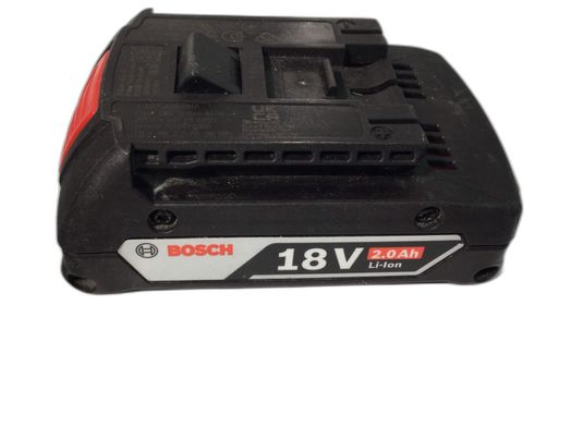 taladro a bateria bosch gsb 18v-21